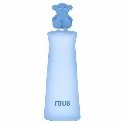 Perfume Kids Boy Tous Masculino Eau de Toillete