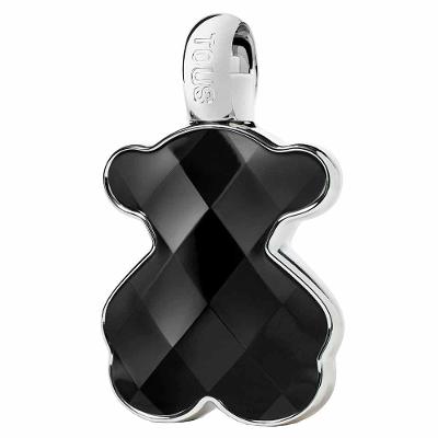 Perfume Loveme Onyx Feminino Tous Parfum