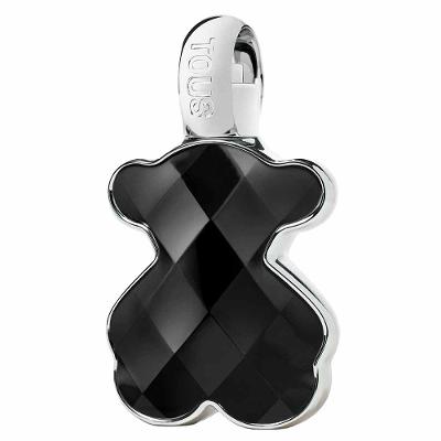Perfume Loveme Onyx Feminino Tous Parfum