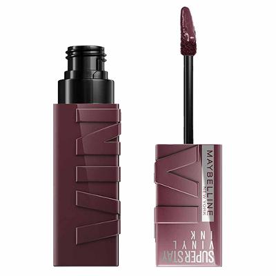 Creme para massagem Hidramais Pimenta Negra Caffein