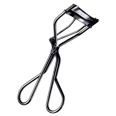 Eyelash Curler Shiseido - Curvador de Cílios