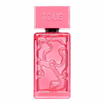 Perfume Kaos Tous Feminino Eau de Parfum