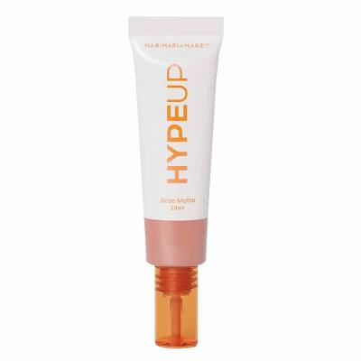 Base Multifuncional Matte Mari Maria Makeup Hype Up 20ml