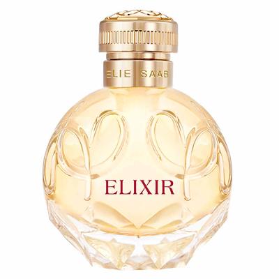 Perfume Elixir Elie Saab Feminino Eau de Parfum