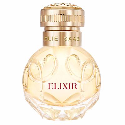 Perfume Elixir Elie Saab Feminino Eau de Parfum