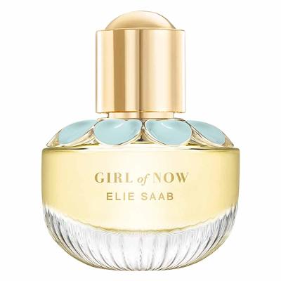 Perfume Girl Of Now Elie Saab Feminino Eau de Parfum