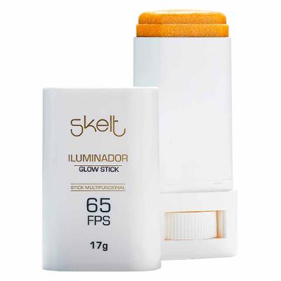 Iluminador Glow Stick Skelt