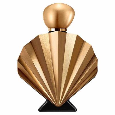 Perfume Vénus de Nina Ricci Feminino Eau de Parfum Intense