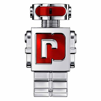 Perfume In Red Rabanne Masculino Parfum Elixir