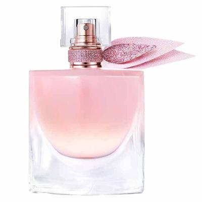 Perfume La Vie Est Belle Lancôme Vanille Nude Feminino Eau de Prfum