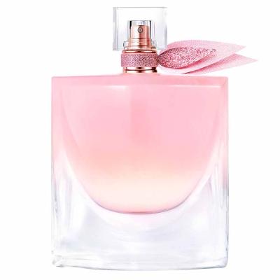 Perfume Feminino Lancôme La Vie Est Belle Vanille Nude Eau de Parfum