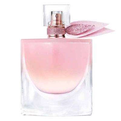 Perfume La Vie Est Belle Lancôme Vanille Nude Feminino Eau de Parfum