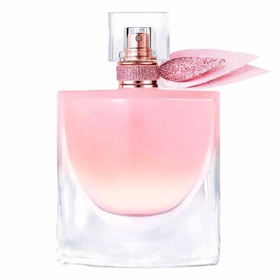 Perfume Feminino Lancôme La Vie Est Belle Vanille Nude Eau de Parfum