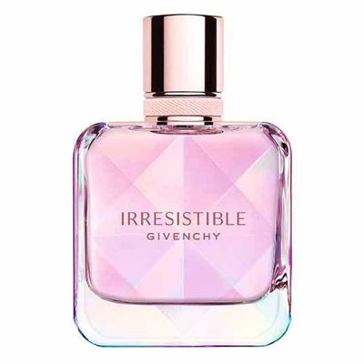 Perfume Irresistible Néctar Givenchy Feminino Eau de Parfum