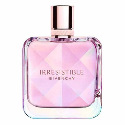 Perfume Irresistible Néctar Givenchy Feminino Eau de Parfum