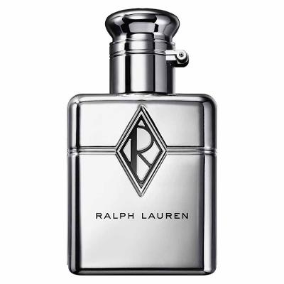 Perfume Ralph's Club New York Eau de Parfum Masculino Ralph Lauren