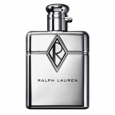 Perfume Ralph's Club New York Eau de Parfum Masculino Ralph Lauren