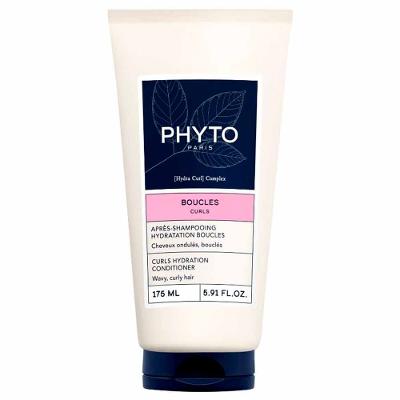 Condicionador Phyto Curls Sheathing