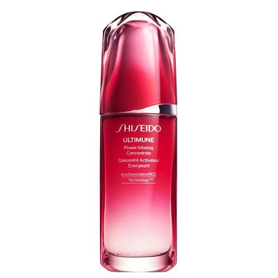 Sérum Facial Shiseido - Ultimune Power Infusing Concentrate