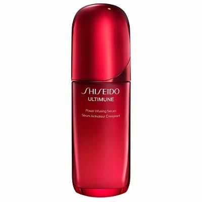 Sérum Shiseido Ultimune Power Infusing 4.0