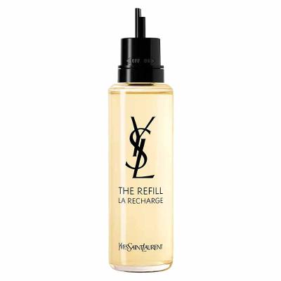 Libre Yves Saint Laurent Perfume Feminino - Eau de Parfum Refil
