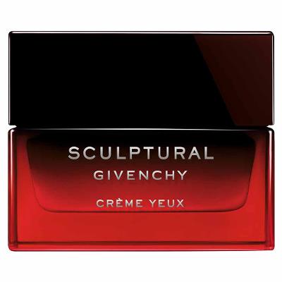 Sérum Givenchy Sculptural