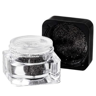 Glitter para Olhos Makiê