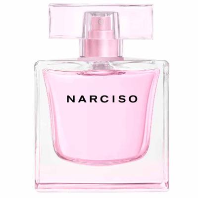 Perfume Radiante Narciso Rodriguez Feminino Eau de Parfum