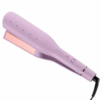 Modelador de Ondas Kiss NY Automático Beachwave