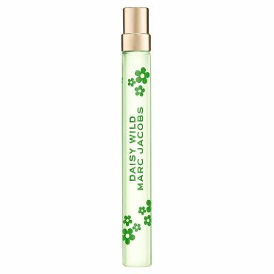 Perfume Daisy Wild Marc Jacobs Feminino Eau de Parfum
