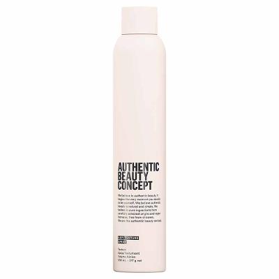 Spray Texturizador Authentic Beauty Concept Styling Airy