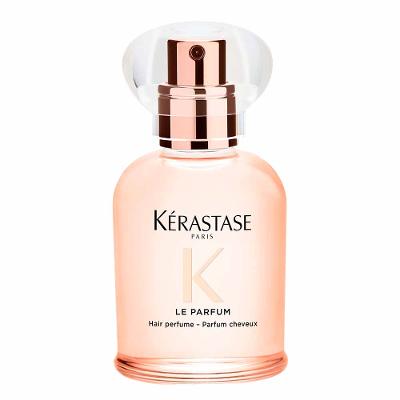 Perfume Para Cabelos Kérastase Le Parfum Gloss Absolut
