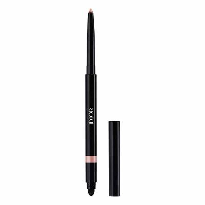 Delineador Dior Diorshow 24H Stylo Edição Limitada
