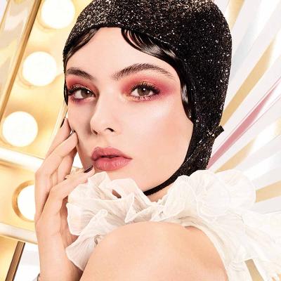 Delineador Dior Diorshow 24H Stylo Edição Limitada