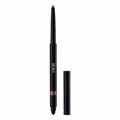 Delineador Dior Diorshow 24H Stylo Edição Limitada