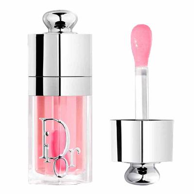 Óleo Labial Dior - Lip Glow Oil 6ml