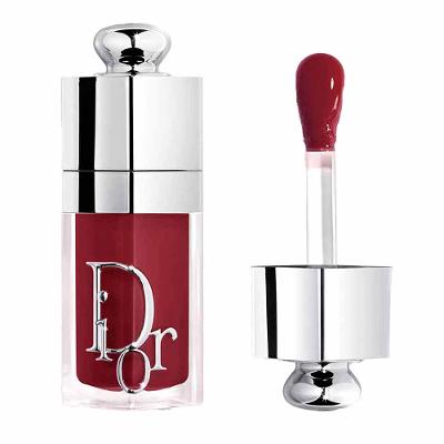 Óleo Labial Dior - Lip Glow Oil 6ml