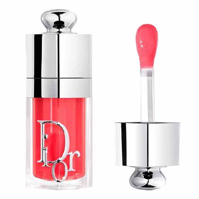 Óleo Labial Dior Lip Glow Oil 6ml