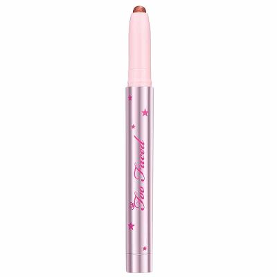 Sombra Cremosa em Bastão Too Faced Quickie Queen 1.5g