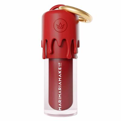 Gloss Labial Mari Maria Makeup Lip Candy