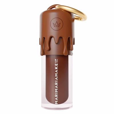 Gloss Labial Mari Maria Makeup Lip Candy