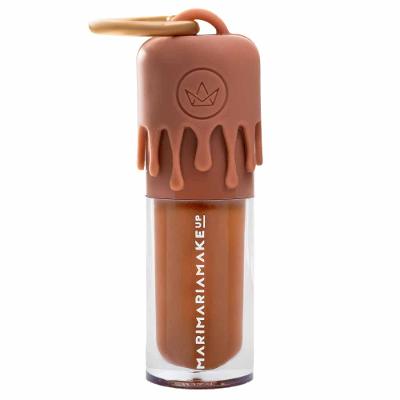 Gloss Labial Mari Maria Makeup Lip Candy