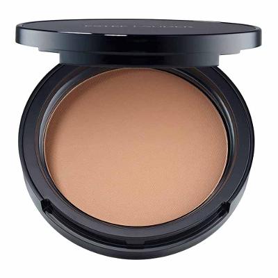 Pó Compacto Matte de Longa Duração Estée Lauder Double Wear Stay-in-Place 8.5g