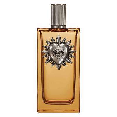 Perfume Pour Homme Dolce&Gabbana Parfum