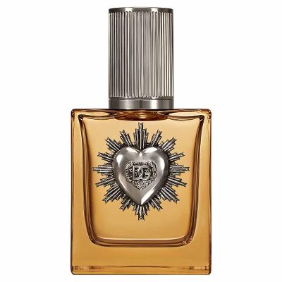Perfume Devotion For Men Dolce&Gabbana Parfum