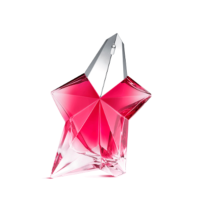 Perfume Feminino Angel Nova Eau de Parfum Refilável Mugler