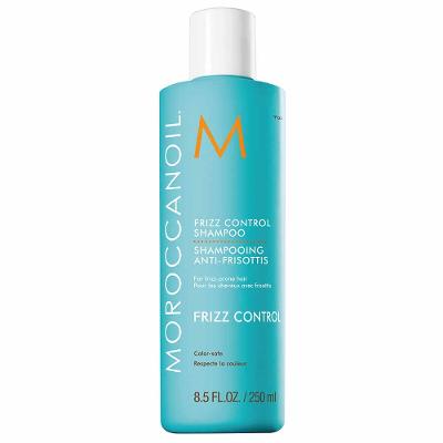 Shampoo Moroccanoil Frizz Control