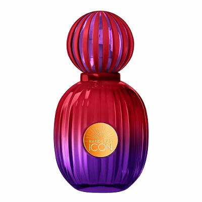Perfume The Icon Elixir Banderas For Women Eau de Parfum Intense
