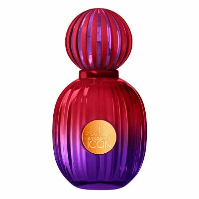 Perfume The Icon Elixir Banderas For Women Eau de Parfum Intense
