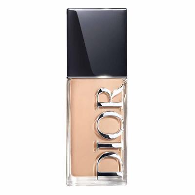 Base Dior Forever Skin Glow 30ml